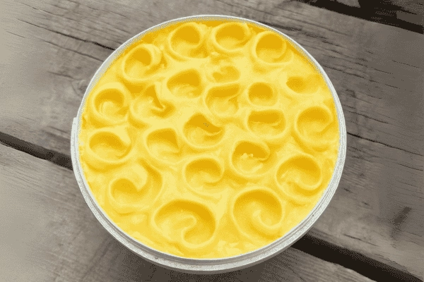 Hakiki Tereyağı Nasıl Anlaşılır?