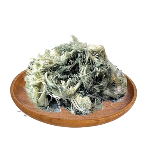 Göğermiş%20Doğal%20Küflü%20Peynir%20%20(500%20Gr%20)