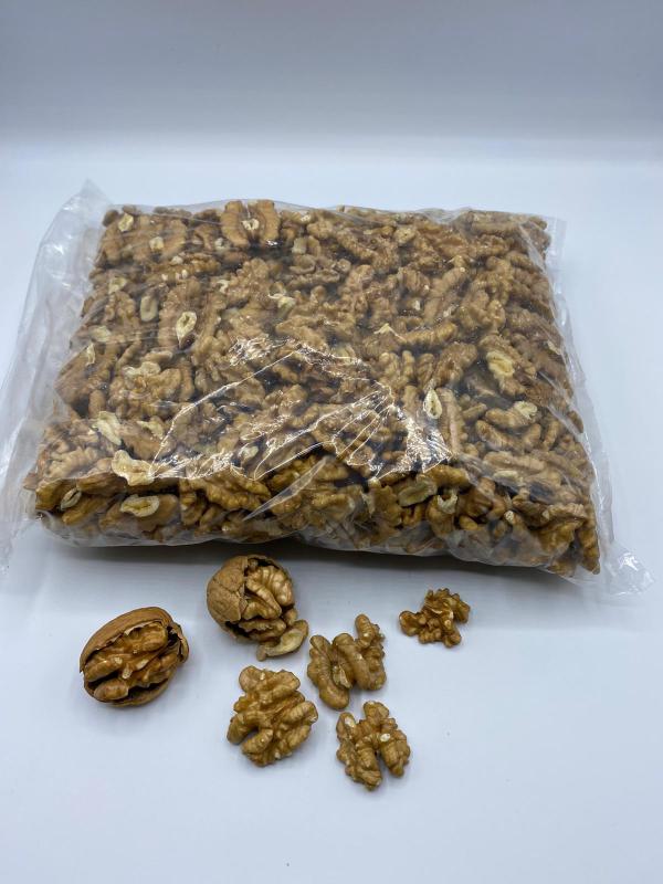 Ceviz%20İçi%20(1Kg)