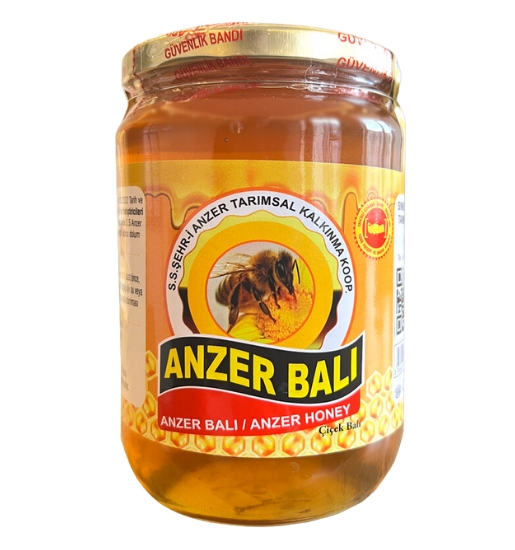%20Anzer%20Balı%20%20Yeni%20Sezon%20%20(Net%20970%20Gr)