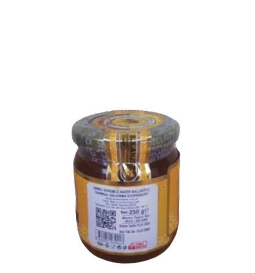 %20Anzer%20Balı%20-%20Anzer%20Köyü%20Kooperatifi%20(%20Net%20250%20Gr%20)%20