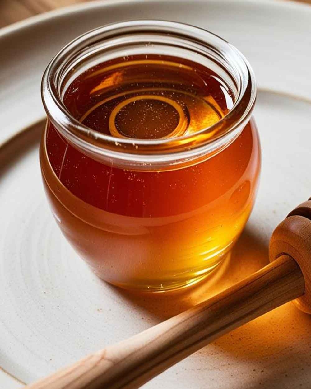Ardahan%20Çiçek%20Balı%20970%20g