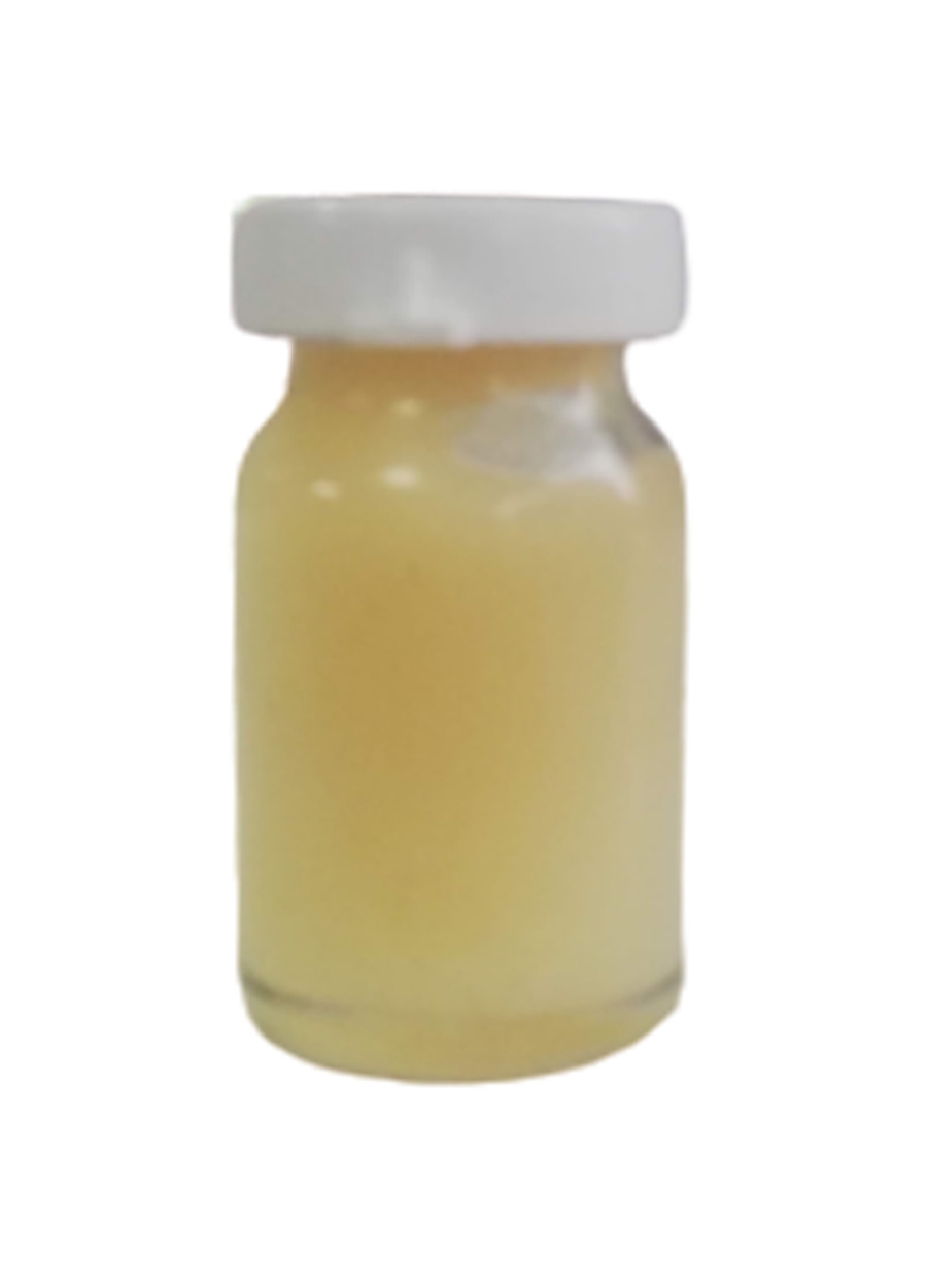 Arı Sütü (Net 40 Gr) 