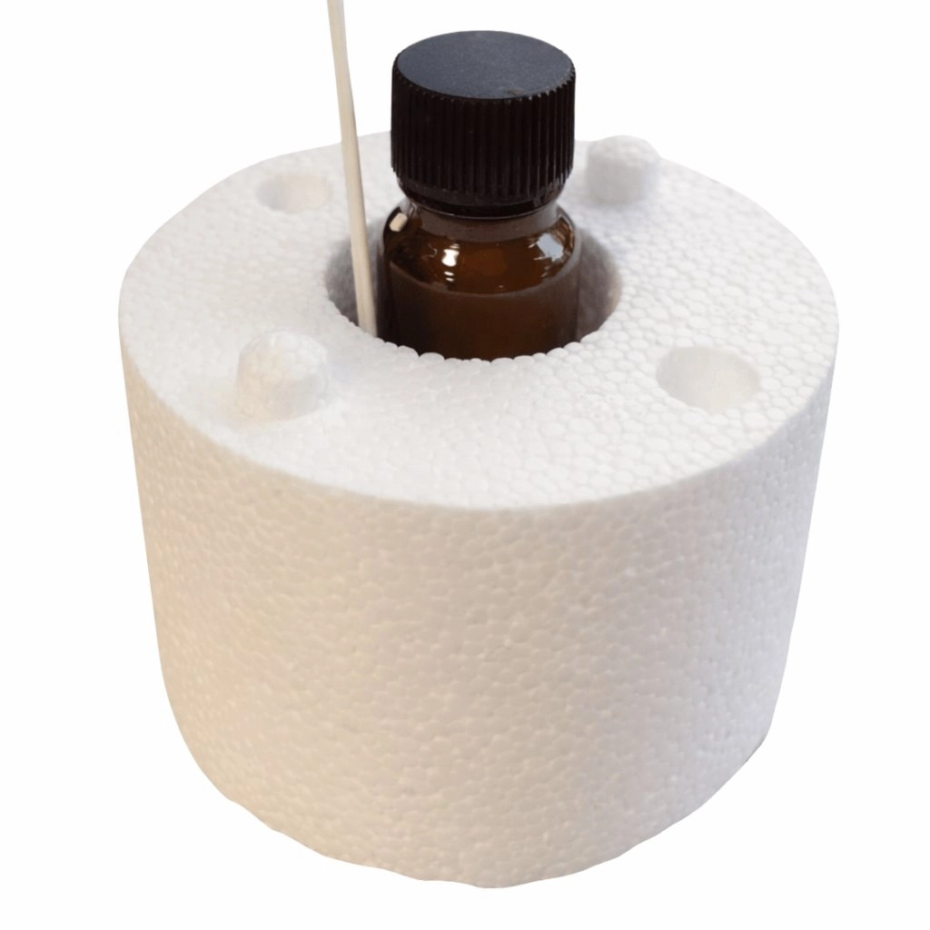 Saf Arı Sütü 20 g | Artvin Yayla Florası Royal Jelly