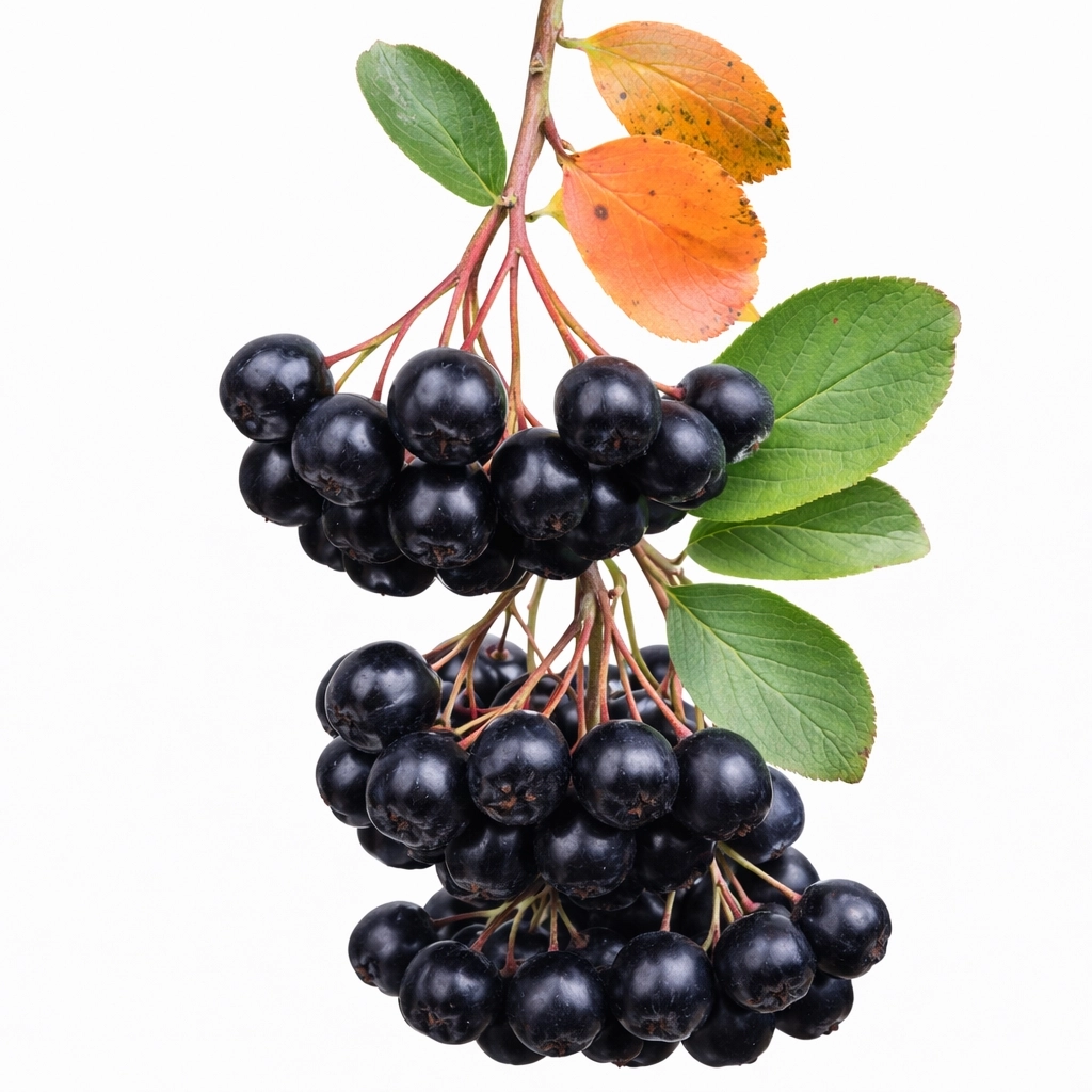 Artvin Aronya Reçeli 450 g | Berta’dan Doğal Ev Yapımı 