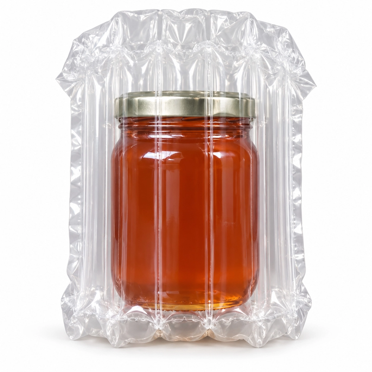 Artvin Berta Balı 500 g |  Zengin Nektar İçeriği, Poliforal Bal