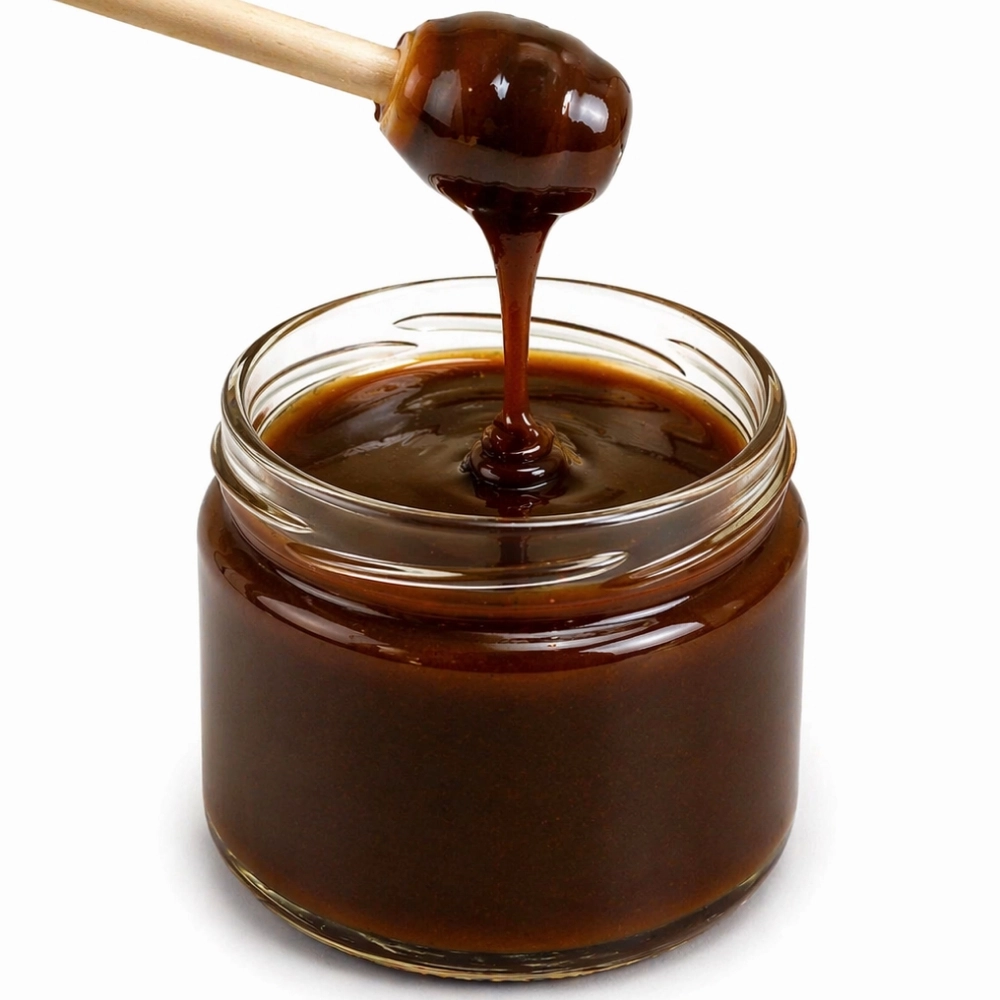 Artvin Dut Pekmezli Tahin 450 g | Berta Yöresinden Özel Karışım