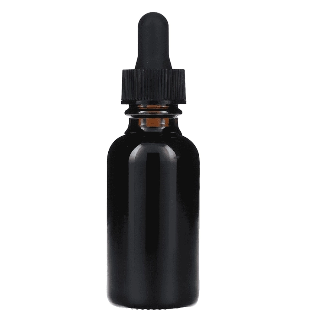 Doğal Sıvı Propolis (20 ml) | Su Bazlı Propolis Ekstraktı