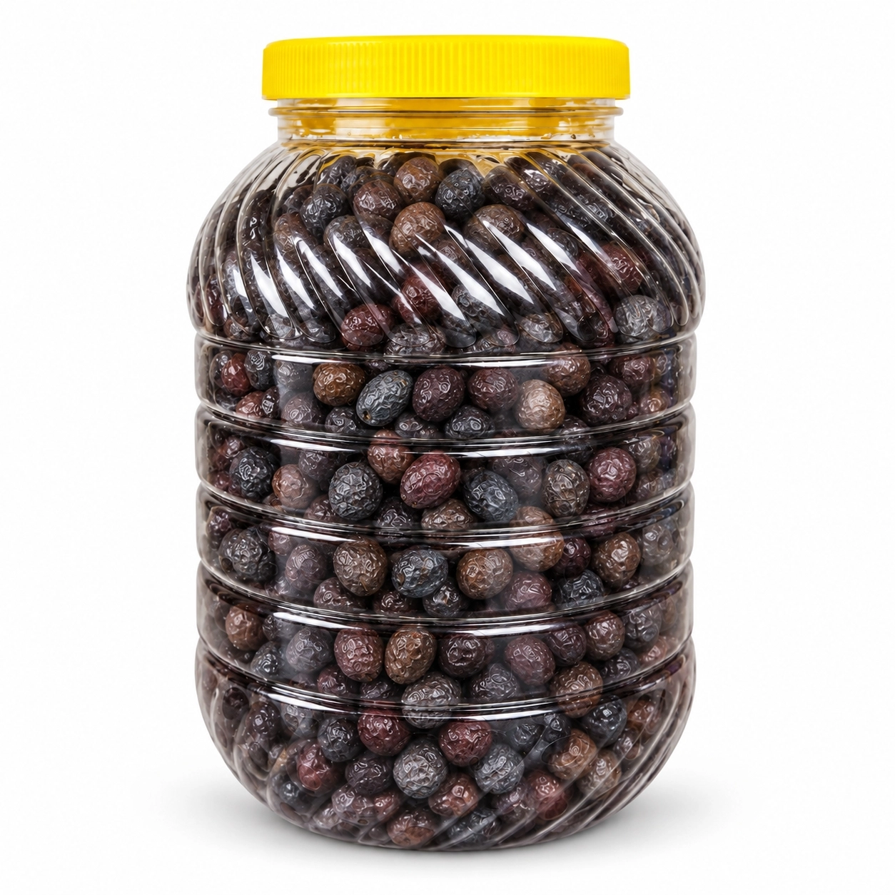 Artvin Yusufeli Butko Zeytini 1 kg | | Dünya Lezzet Ödüllü Artvin Lezzeti