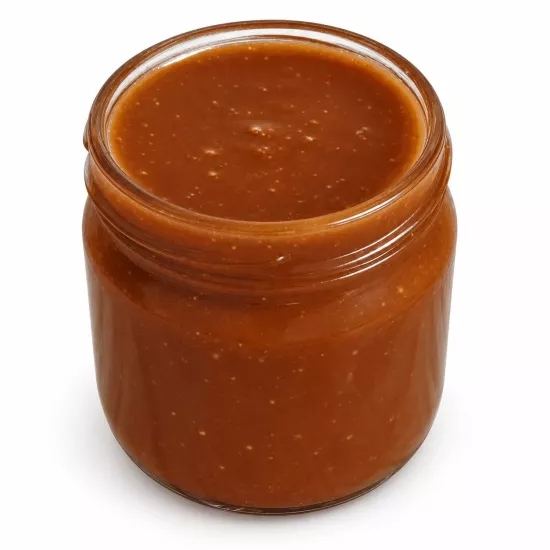Arı Ürünleri Karışımı Atom 250 g | Bal, Polen, Propolis, Perga ve Arı Sütü