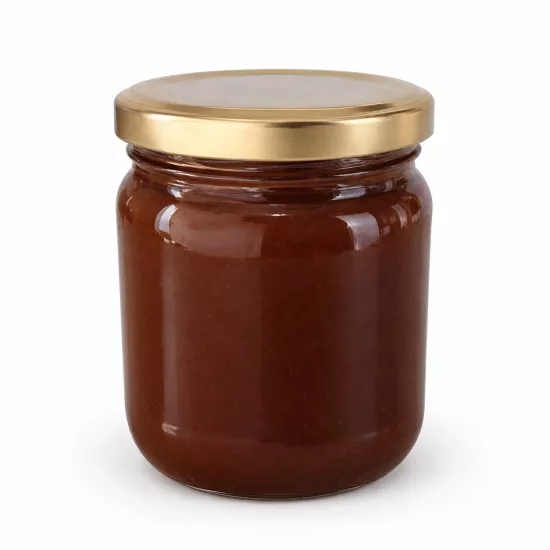 Arı Ürünleri Karışımı Atom 250 g | Bal, Polen, Propolis, Perga ve Arı Sütü