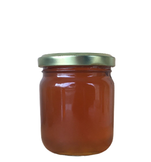 Artvin%20Berta%20Balı,%20Zengin%20Nektar%20İçeriği%20(Net%20500%20Gr)