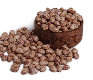 Barbunya%20Fasulyesi%20-%20Artvin%20Berta%20(1%20Kg)