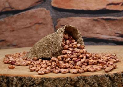 Barbunya%20Fasulyesi%20-%20Artvin%20Berta%20(1%20Kg)