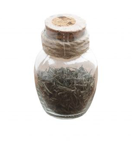 Çaykur Beyaz  Çay 20Gr 