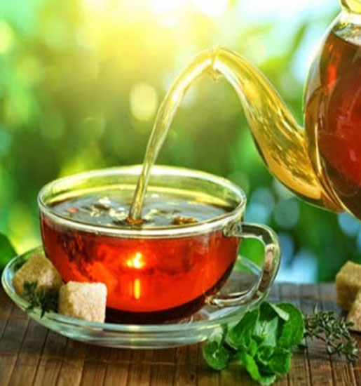 Çaykur Altınbaş Bergamot Aromalı  100 Gr 