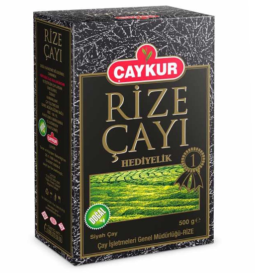 Rize%20Çayı%20Hediyelik%20(500gr)