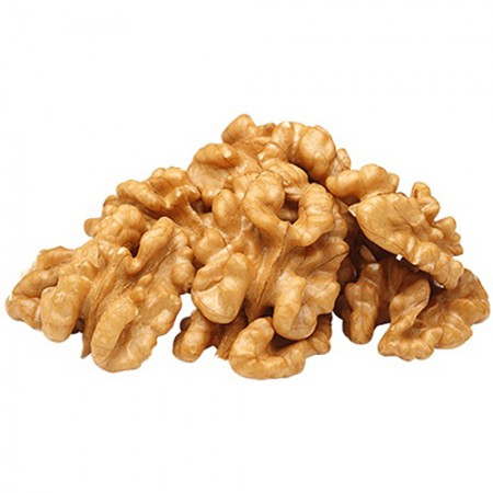 Ceviz%20İçi%20(500%20Gr%20)