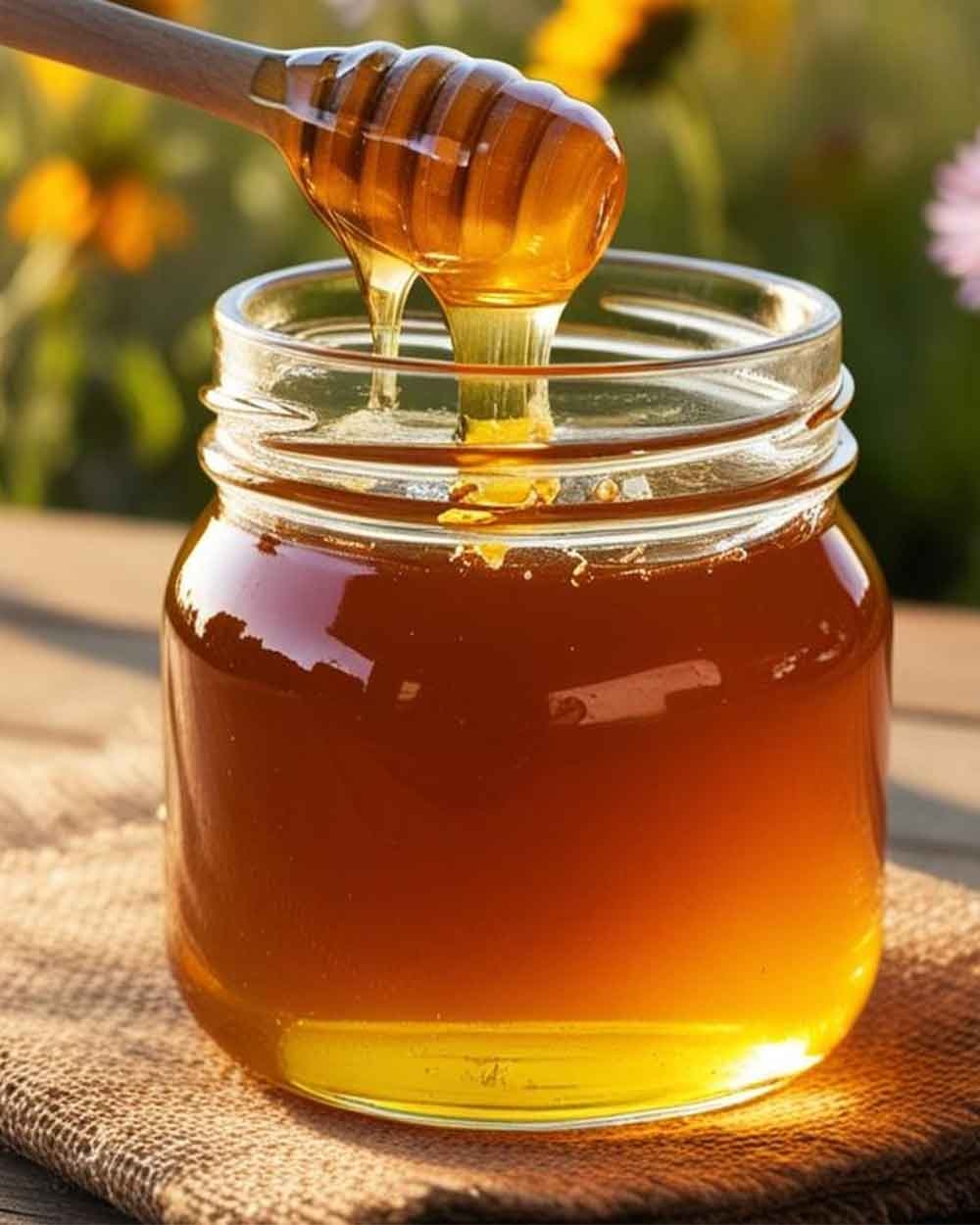 Ardahan%20Çiçek%20Balı%20970%20g