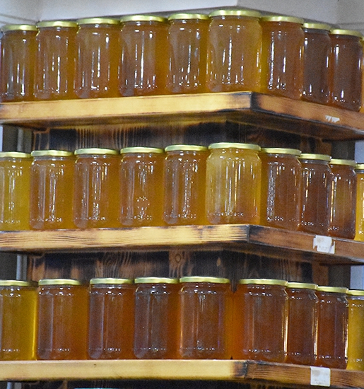 Yayla%20Süzme%20Çiçek%20Balı%20Aşkale%20%201%20Kg