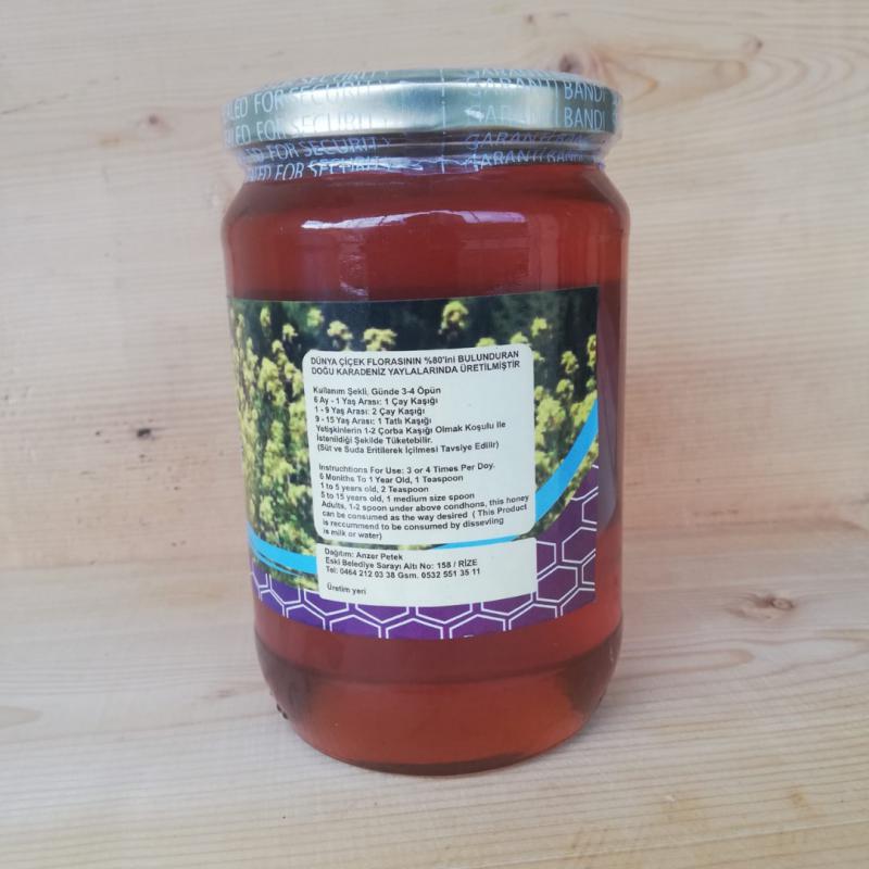 Cimil%20Yayla%20Balı,%20%%20100%20Doğal%20(1%20Kg)