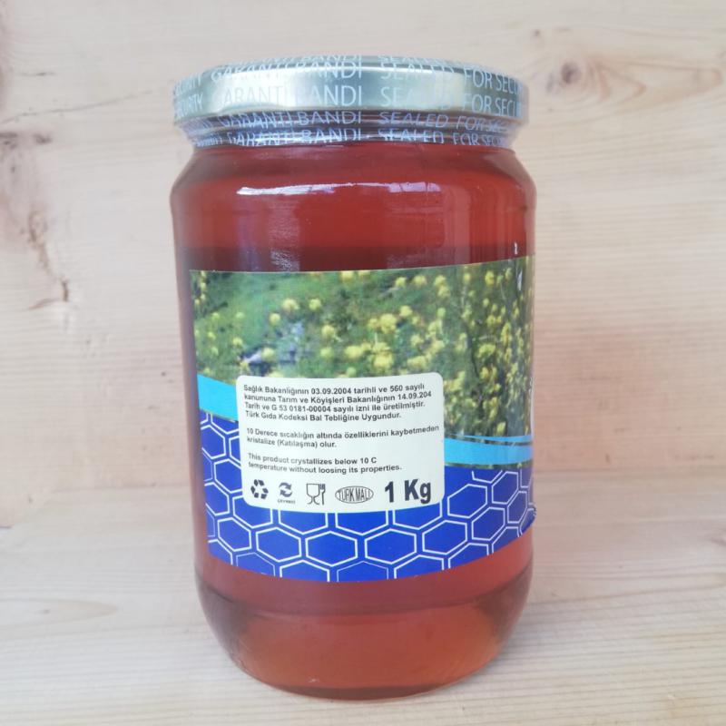 Cimil%20Yayla%20Balı,%20%%20100%20Doğal%20(1%20Kg)