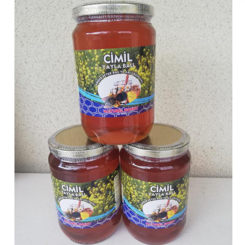 Cimil%20Yayla%20Balı,%20%%20100%20Doğal%20(1%20Kg)