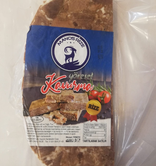 Dana%20Kavurma%20%100%20Dana%20Eti%20500%20g