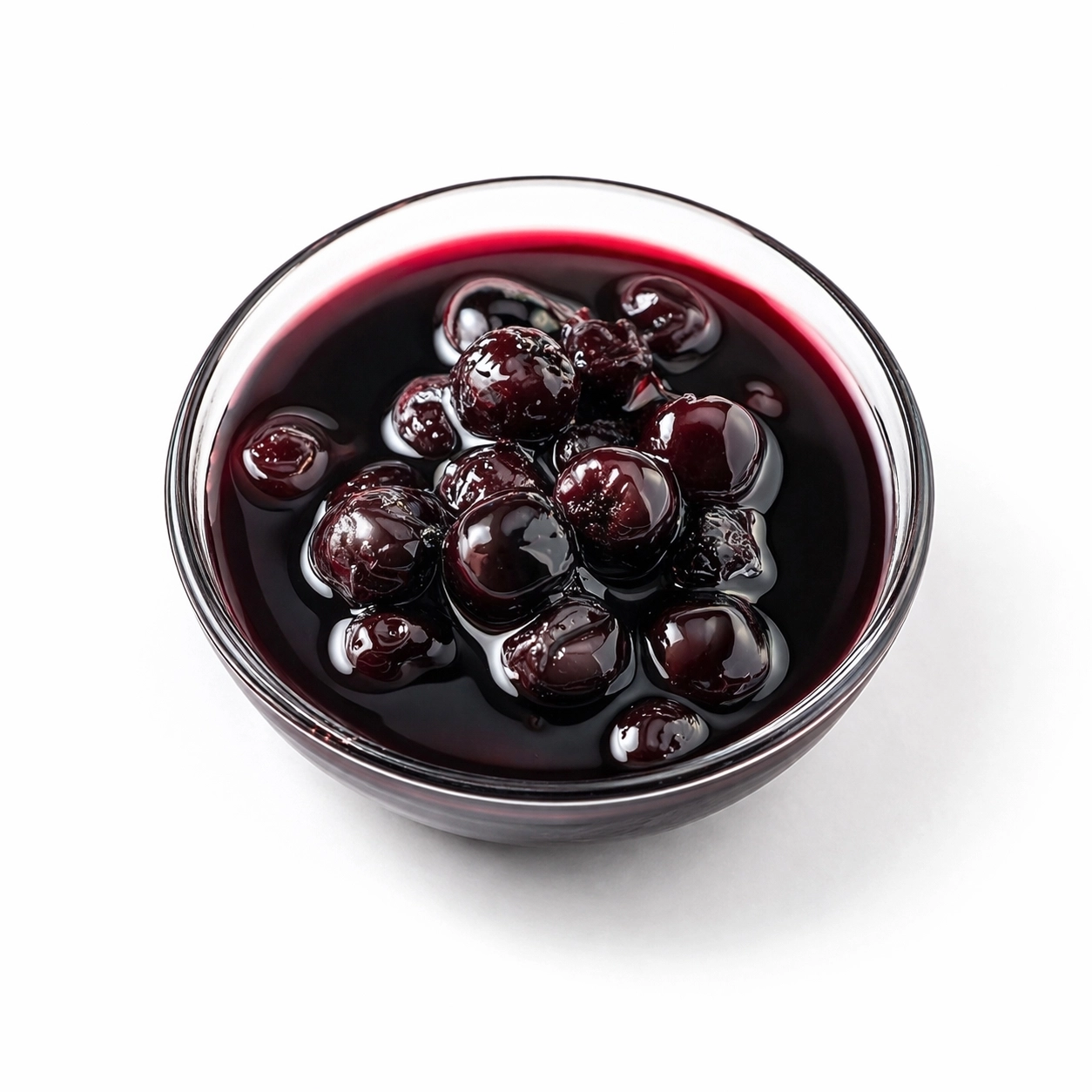 Artvin Aronya Reçeli 450 g | Berta’dan Doğal Ev Yapımı 