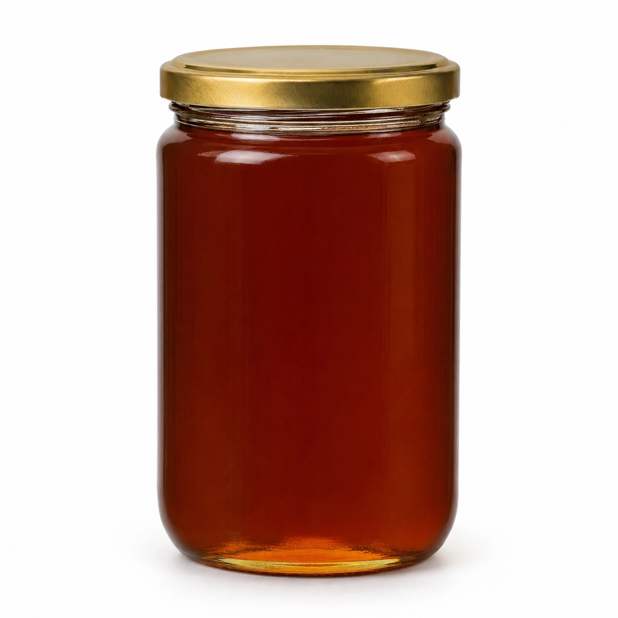 Çam Balı 500 g | Yoğun Aromalı Doğal ve Saf