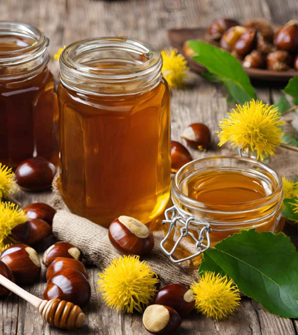 Hatila%20Balı%20970%20g