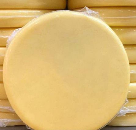 Kolot Peyniri 1. Sınıf  (1 Kg)