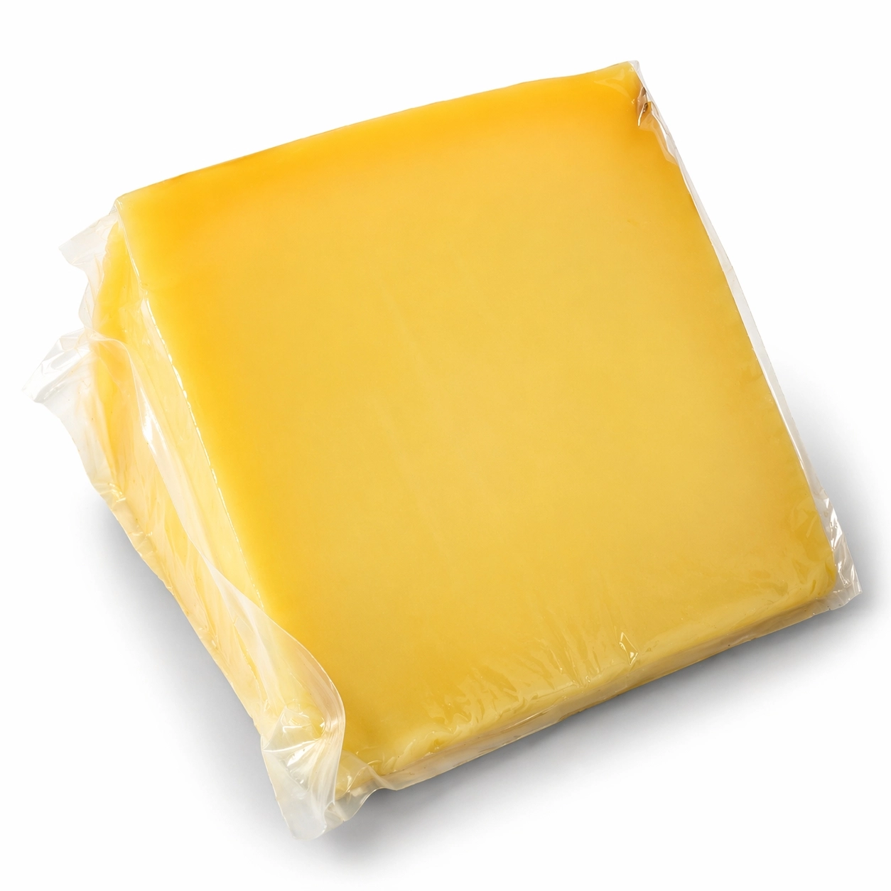 Hakiki Kars Eski Dilim Kaşar Peyniri 1 Kg