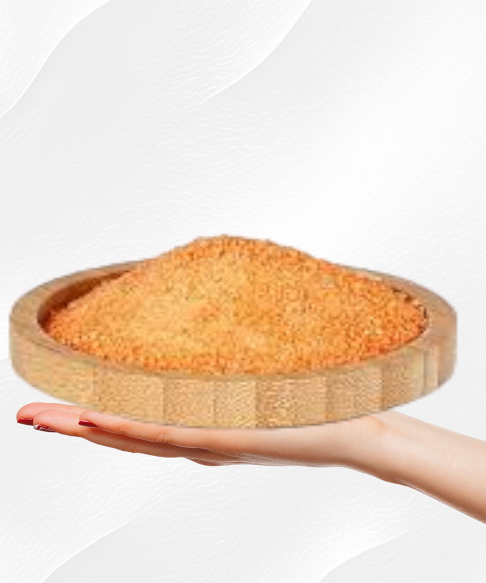 Ev%20Yapımı%20Tarhana%20500%20g
