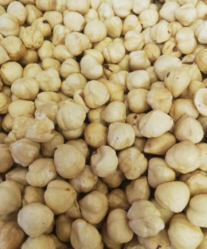 Çifte%20Kavrulmuş%20Fındık%20İçi%20250%20g