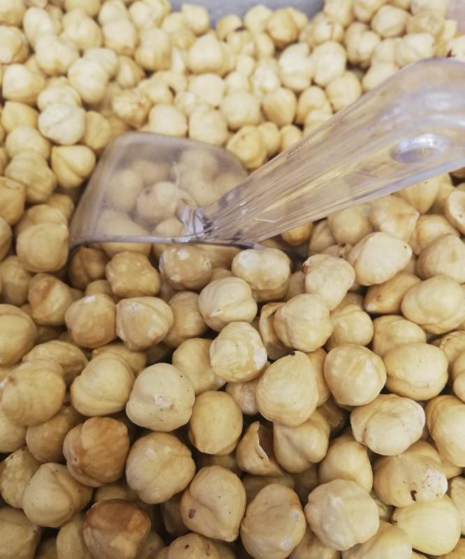 Çifte%20Kavrulmuş%20Fındık%20İçi%20250%20g