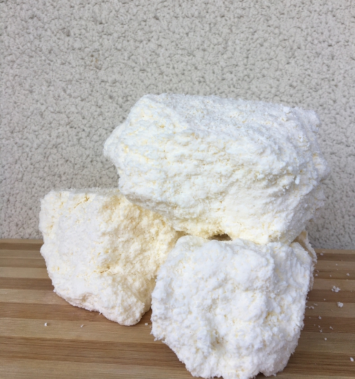 Şavşat Gorcolo Peyniri -  Eritmelik - Taze ( 1 Kg )