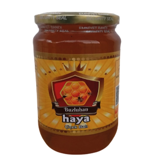 Haya%20Balı,%20%%20100%20Doğal%20(Net%20970%20Gr)