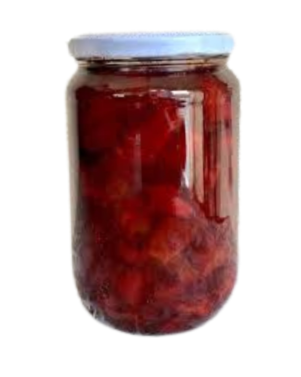 Ev%20yapımı%20Cennet%20Hurması%20Reçeli%20850Gr