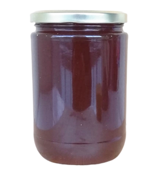 Ihlamur Balı, Artvin Murgul (1 kg)