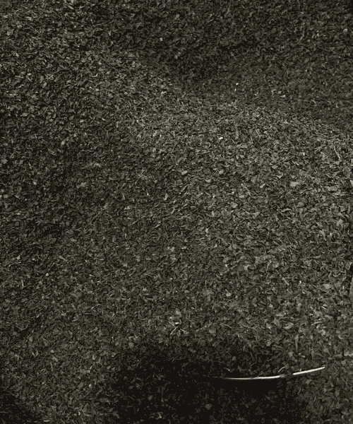 İlk Hasat Elek Altı Dökme Mayıs Çayı  500 g