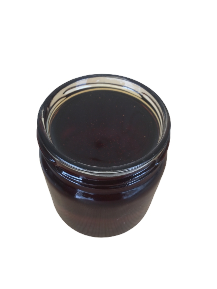 %20Artvin%20Kestane%20Balı-%20%%20100%20Doğal%20Borçka%20%20(Net%20500%20Gr)%20