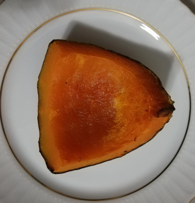 Organik Bal  Kabağı, Geleneksel  Tohum, Artvin Berta (1 Kg)