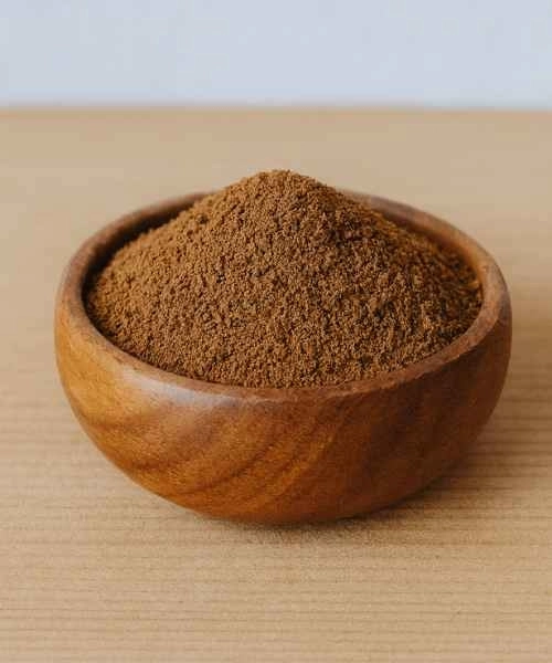 Övütülmüş Ham Propolis Tozu  100g