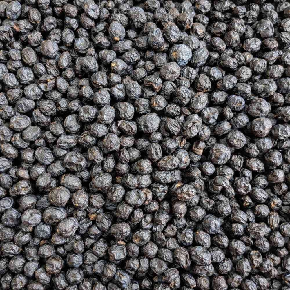 Artvin Berta Kara Hurma (Üvez) 500 g
