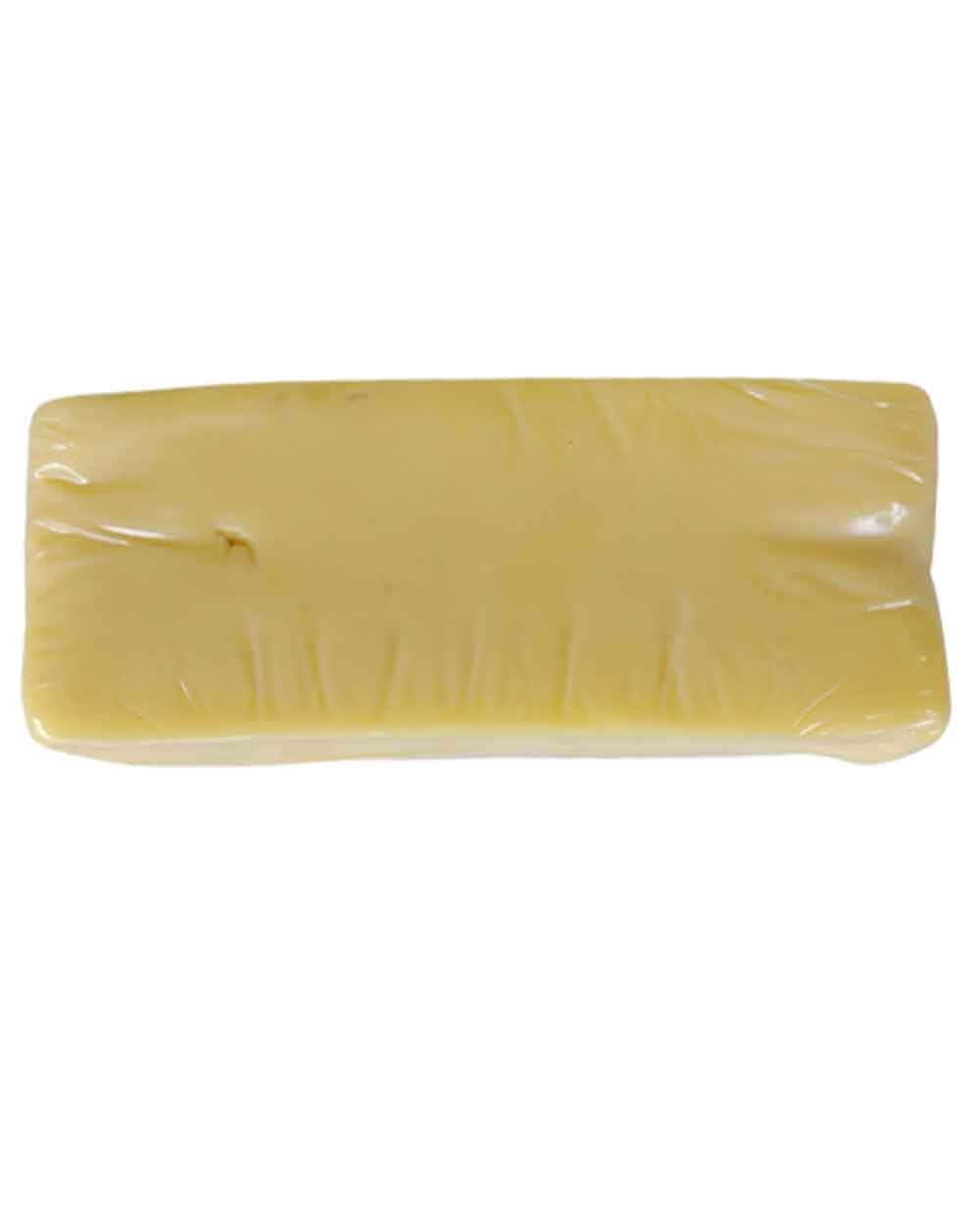 Eritme%20Tost%20Peyniri%201%20Kg
