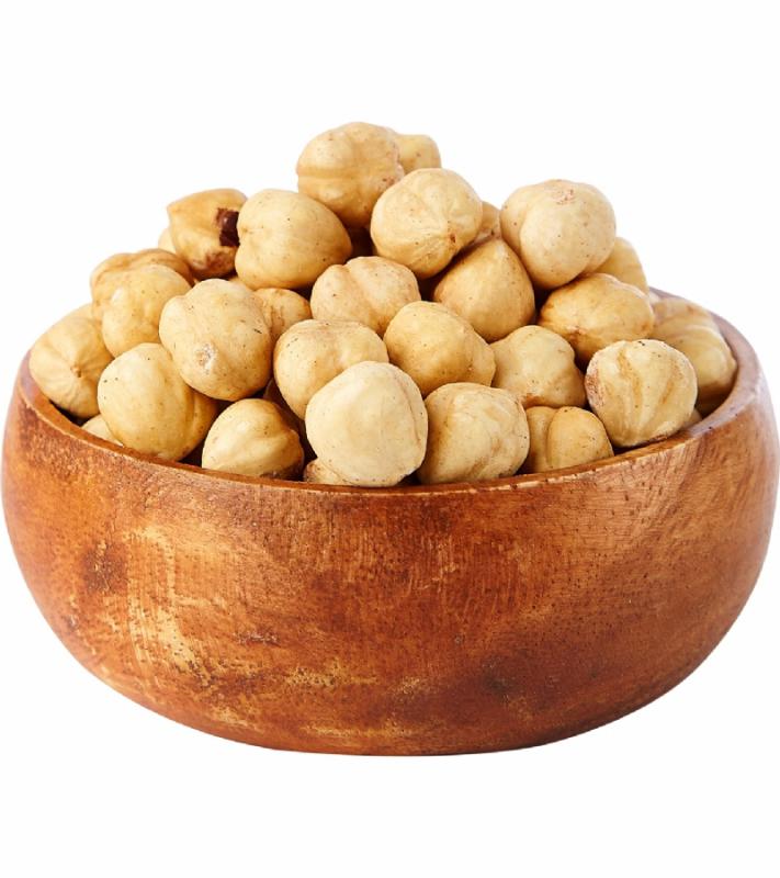 Çifte%20Kavrulmuş%20Fındık%20İçi%20250%20g