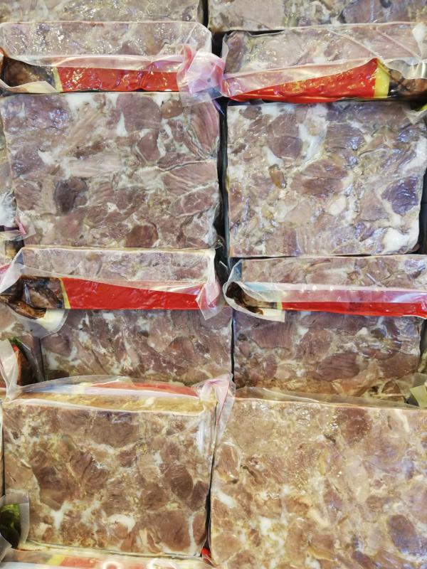 Rize%20Kavurması,%20Yağsız%20Dana%20Eti%20250%20g