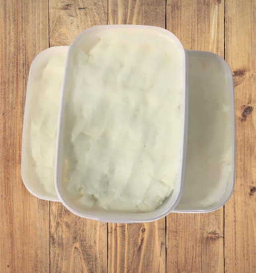 Yayla%20Keçi%20Tereyağı%20(1%20Kg)