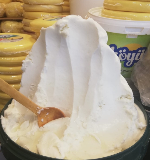 Yayla%20Keçi%20Tereyağı%20(1%20Kg)